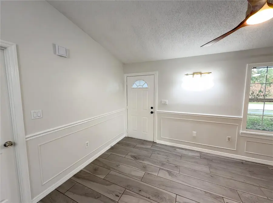 967 Lamplighter Drive Nw, Palm Bay, FL 32907 - #3