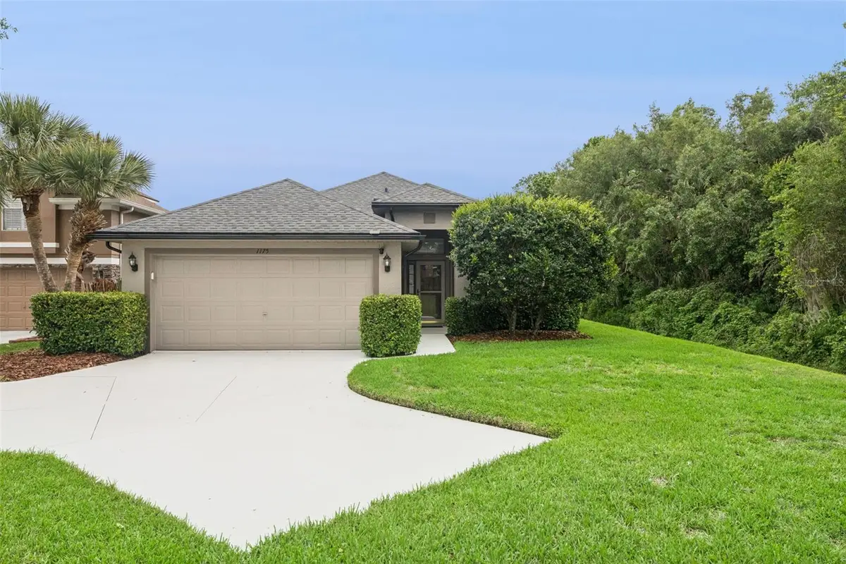 1175 Newberg Court, Sanford, FL 32771 - #1