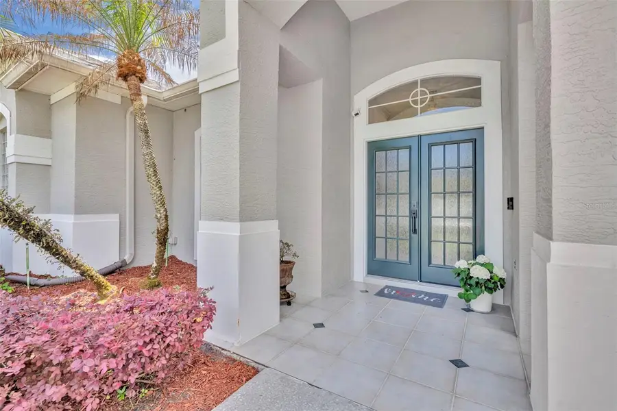 652 Field Club Circle, Casselberry, FL 32707 - #3