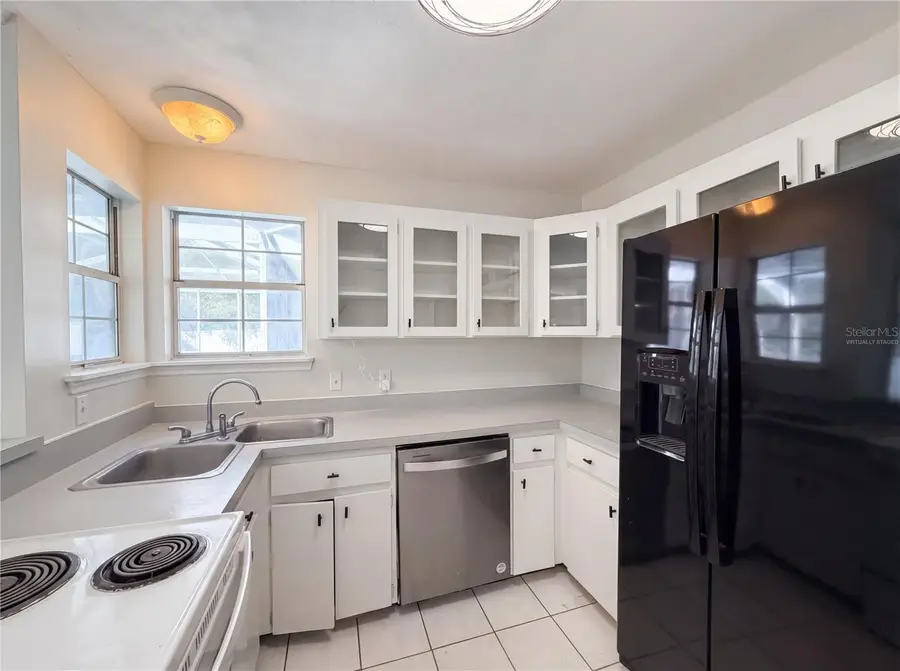 3226 NE 30th Court, Ocala, FL 34479 - #2