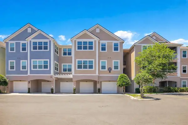 3428 Soho Street #305, ORLANDO, FL 32835