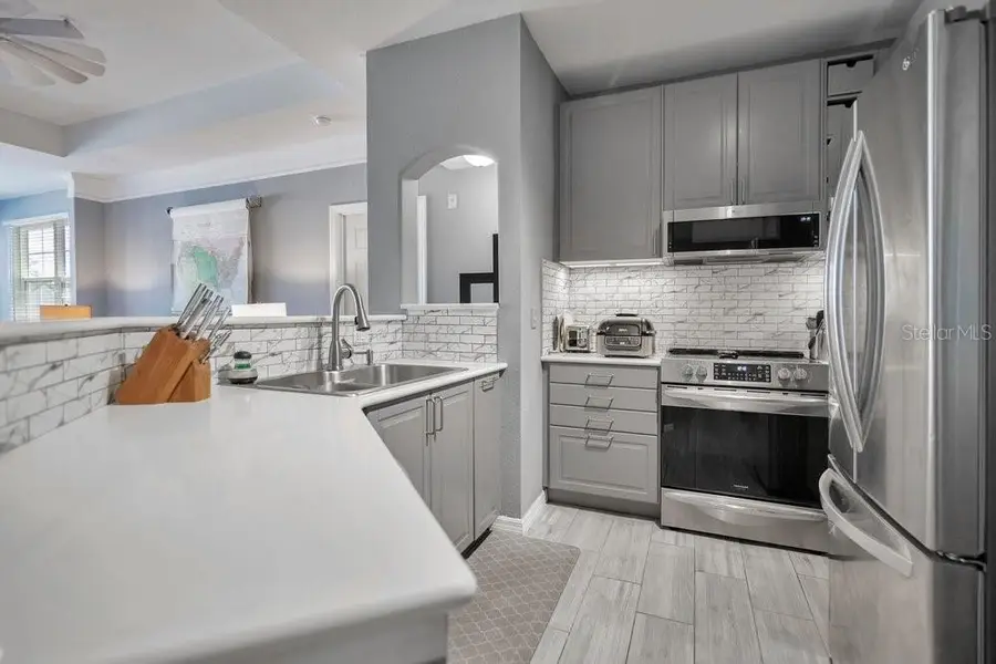 3428 Soho Street #305, Orlando, FL 32835 - #3