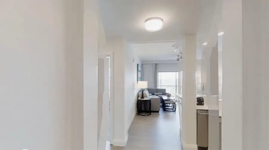 14501 Grove Resort Avenue #2423, Winter Garden, FL 34787 - #3