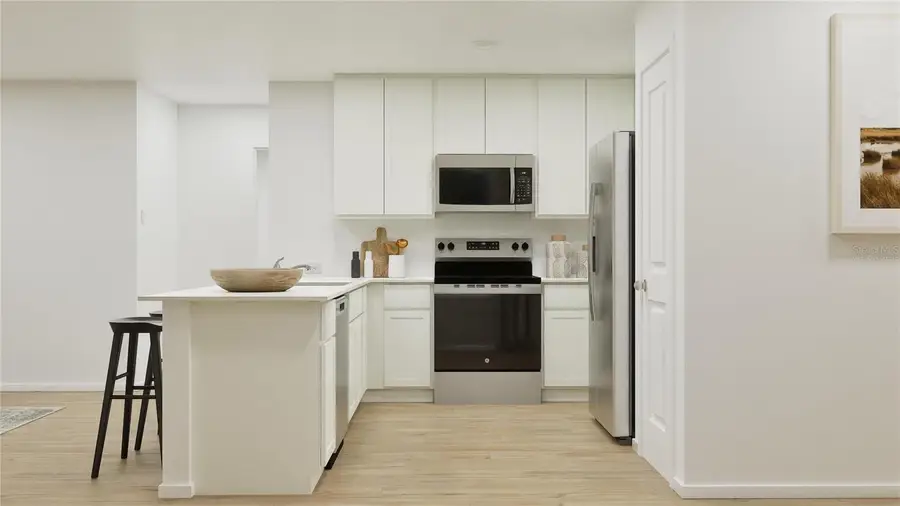 5525 Pimenta Court, Kissimmee, FL 34758 - #3