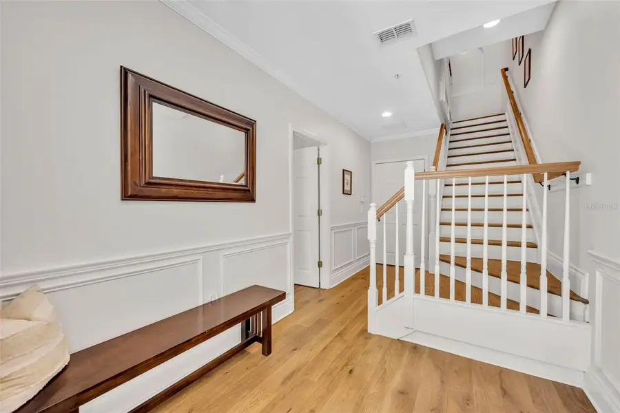 1389 Chatfield Place, Orlando, FL 32814 - #3