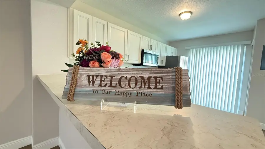 3651 N Goldenrod Road #E106, Winter Park, FL 32792 - #2