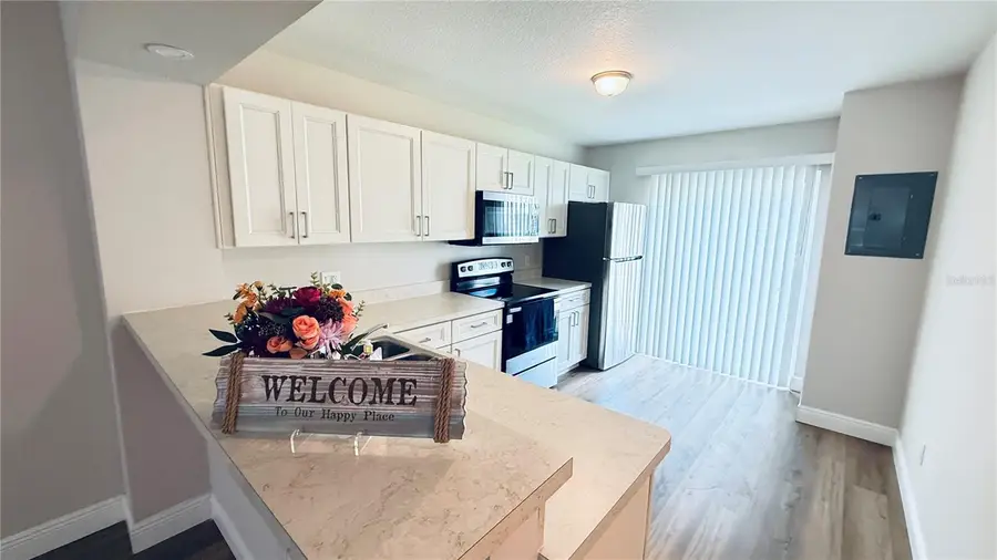 3651 N Goldenrod Road #E106, Winter Park, FL 32792 - #3