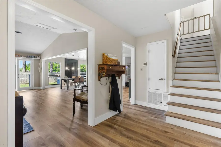 3815 Ironwedge Drive, Orlando, FL 32808 - #2