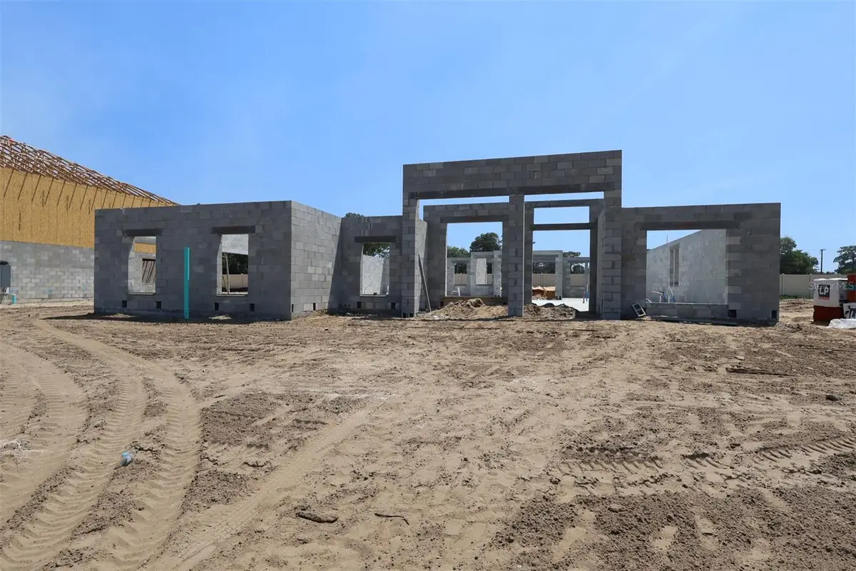 3555 Wolves Creek Place, Apopka, FL 32712 - #1