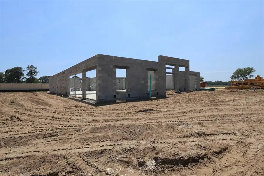 3555 Wolves Creek Place, Apopka, FL 32712 - #2