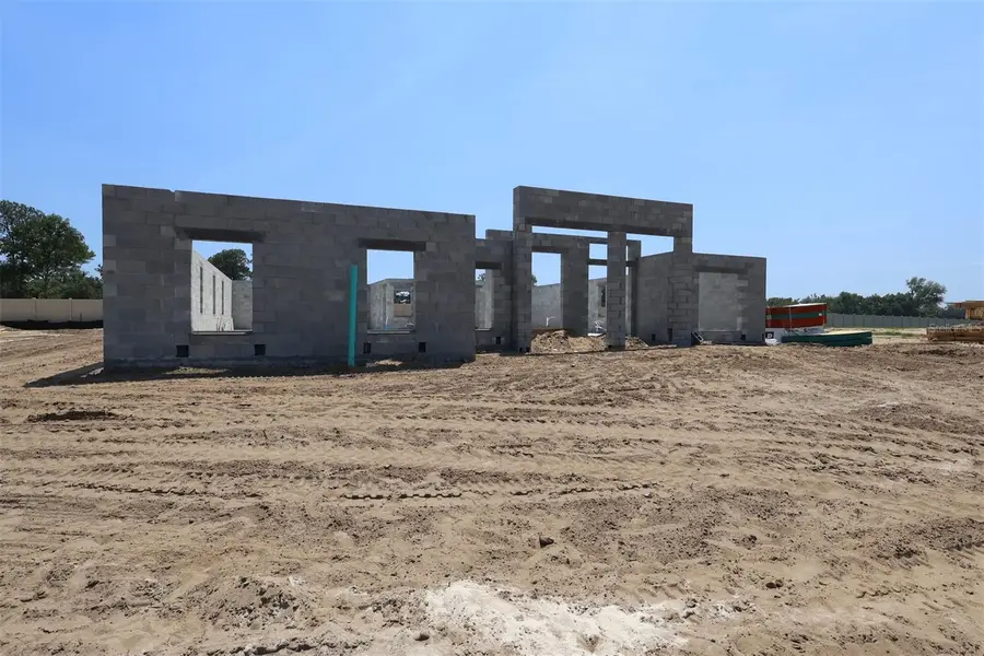 3555 Wolves Creek Place, Apopka, FL 32712 - #3