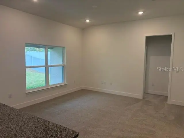 259 Verny Grove Lane, Leesburg, FL 34748 - #3