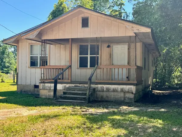 4235 Roulhac Street, MARIANNA, FL 32448