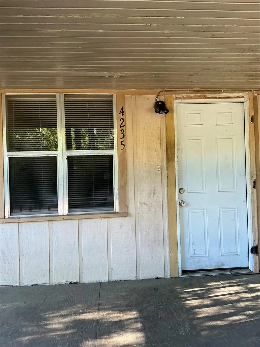 4235 Roulhac Street, Marianna, FL 32448 - #3