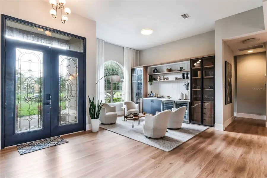 12718 Windermere Isles Place, Windermere, FL 34786 - #3