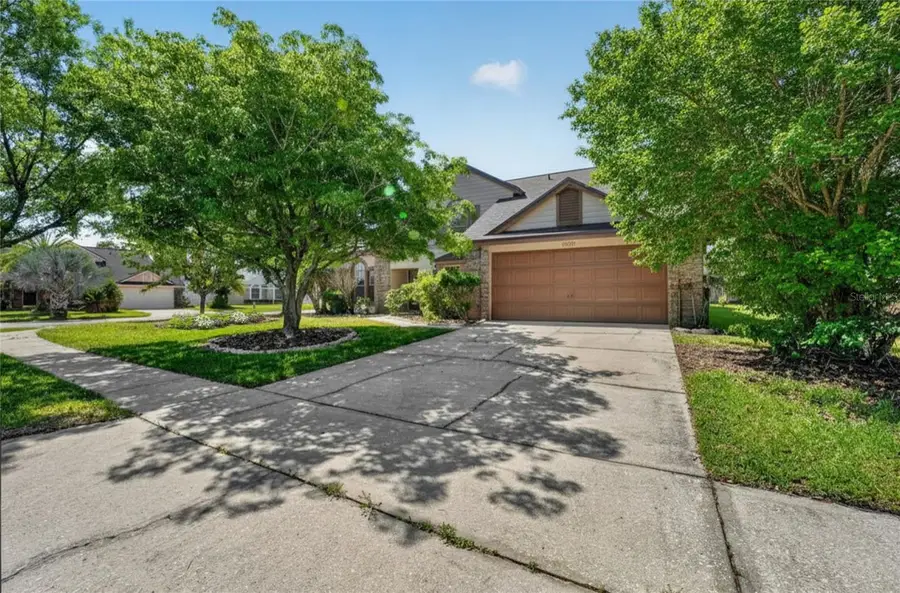 10822 Fallow Trail, Orlando, FL 32817 - #2