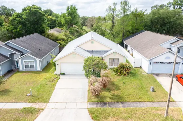 220 Bay Street, APOPKA, FL 32712
