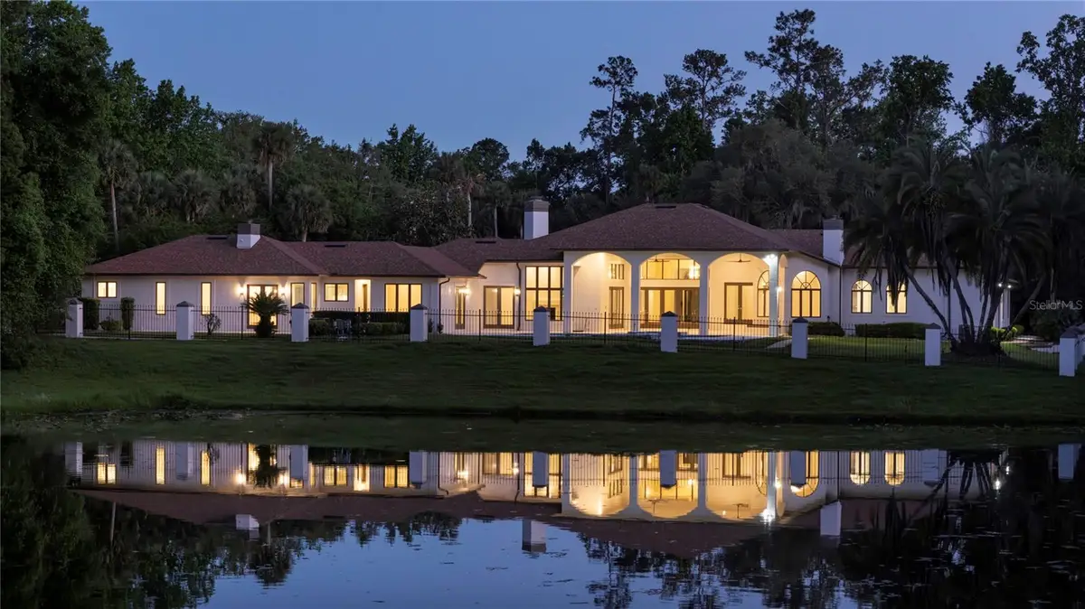 2228 Earleaf Court, Longwood, FL 32779 - #1