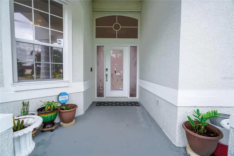 2145 Porpoise Street, Merritt Island, FL 32952 - #2