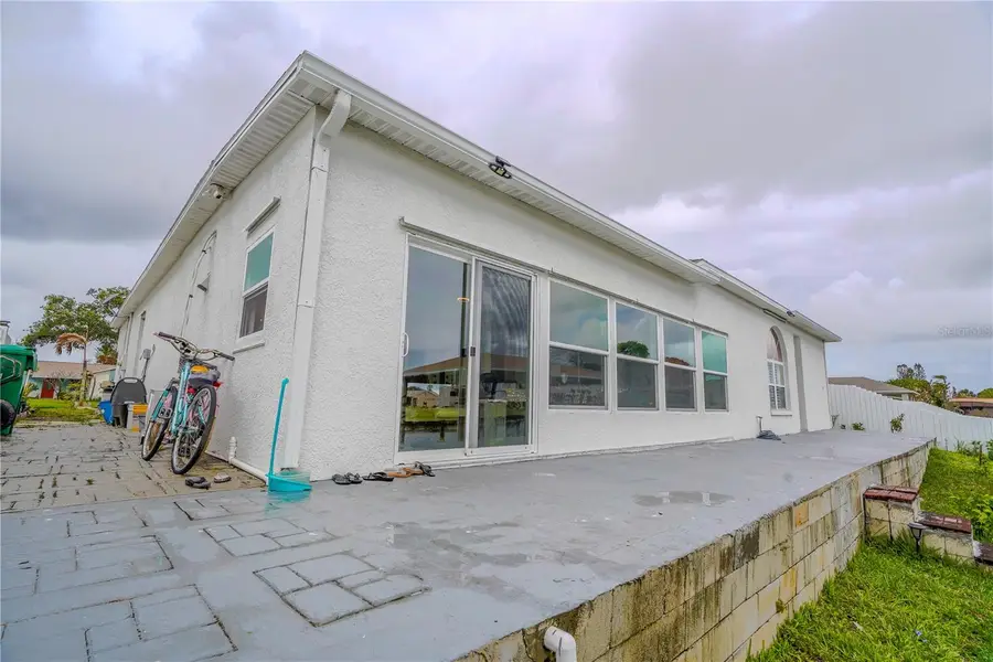 2145 Porpoise Street, Merritt Island, FL 32952 - #3