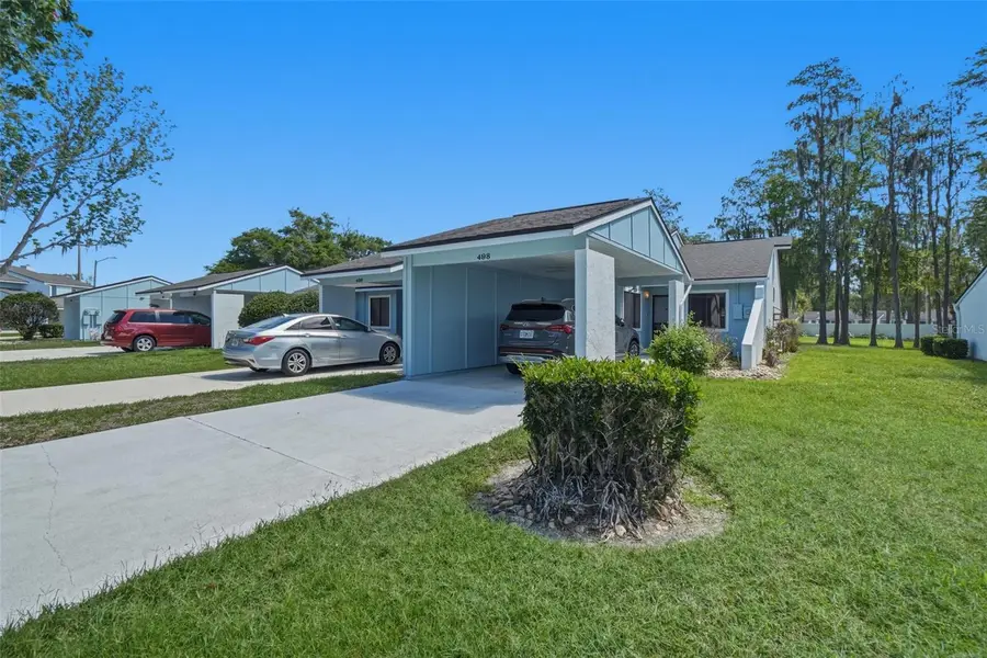 498 Prestwick Place, Poinciana, FL 34759 - #3