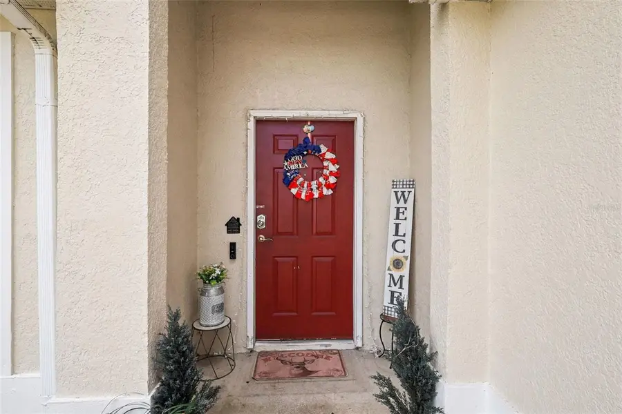 671 Regency Way, Kissimmee, FL 34758 - #3