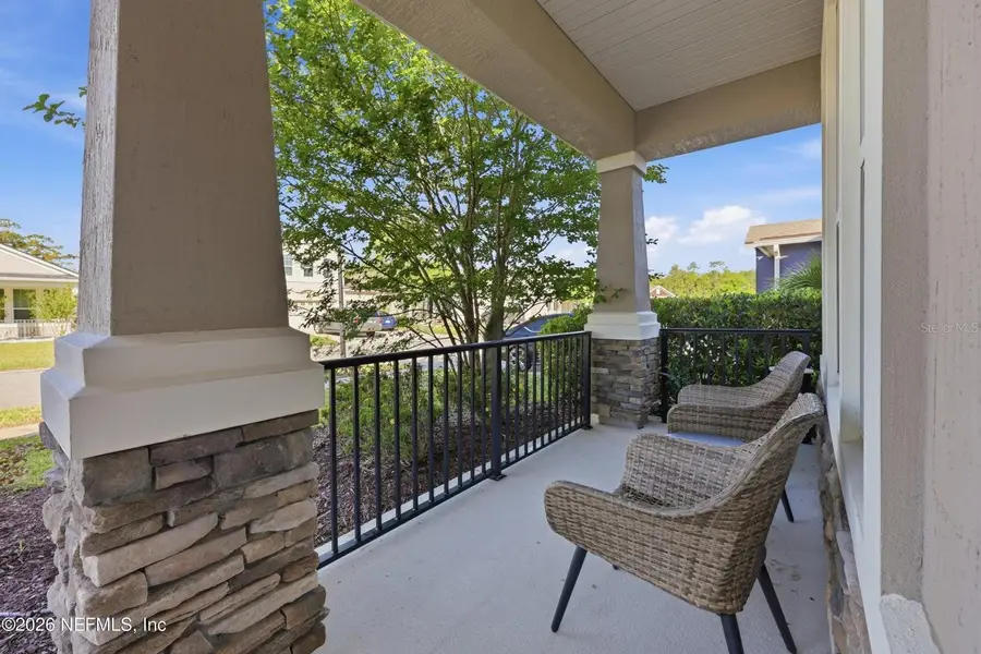 6946 Azalea Grove Drive, Jacksonville, FL 32258 - #3