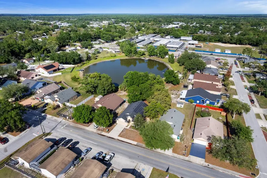 411 N Wayman Street, Longwood, FL 32750 - #3