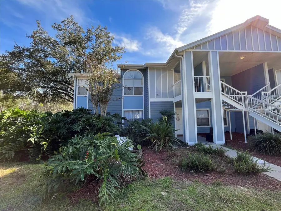 715 Sugar Bay Way #103, Lake Mary, FL 32746 - #2