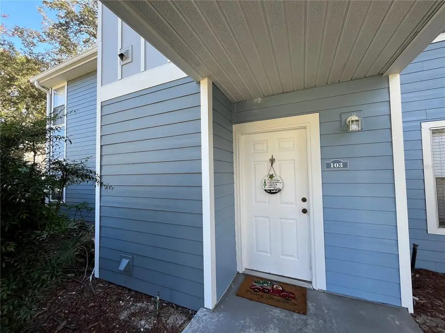 715 Sugar Bay Way #103, Lake Mary, FL 32746 - #3