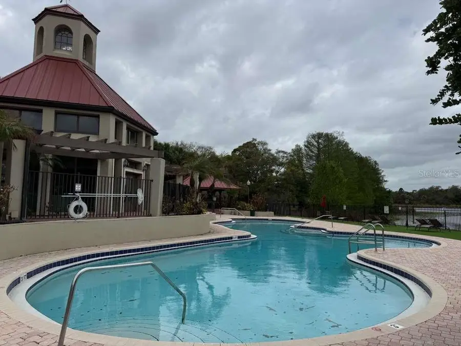 216 Afton Square #304, Altamonte Springs, FL 32714 - #2