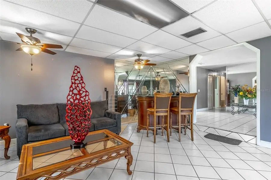 3226 Kelvington Drive, Orlando, FL 32810 - #3