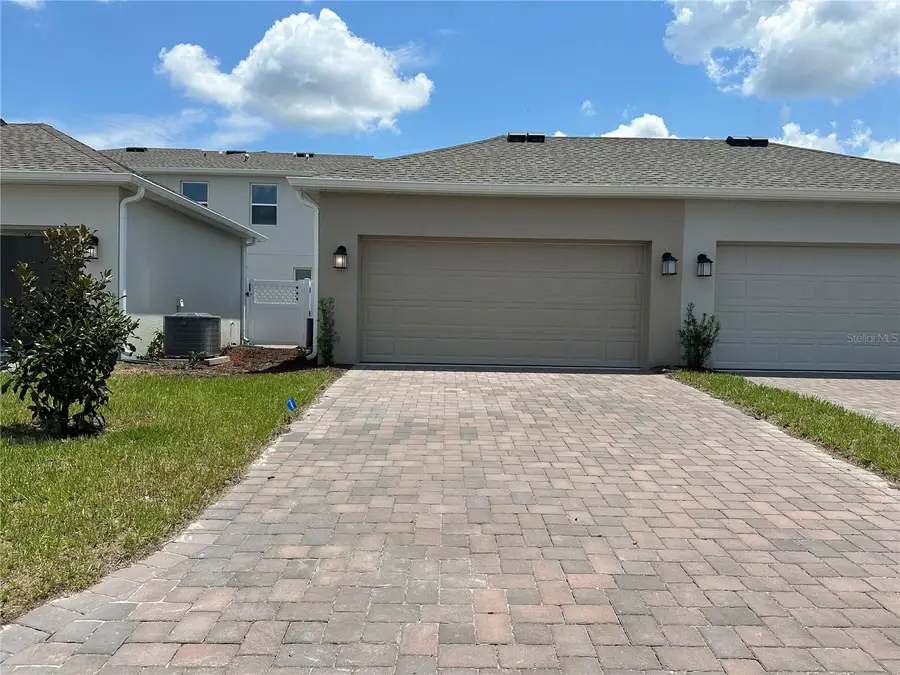 3128 Addison Boulevard, Saint Cloud, FL 34771 - #2