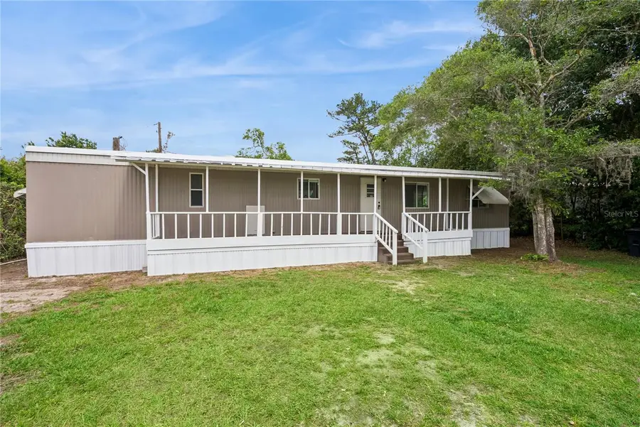 18941 3rd Avenue, Orlando, FL 32820 - #2