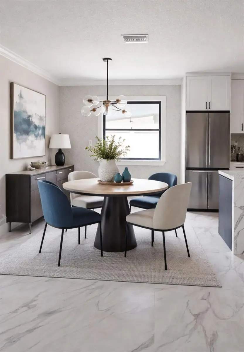 4310 Huntington Street Ne, Saint Petersburg, FL 33703 - #3