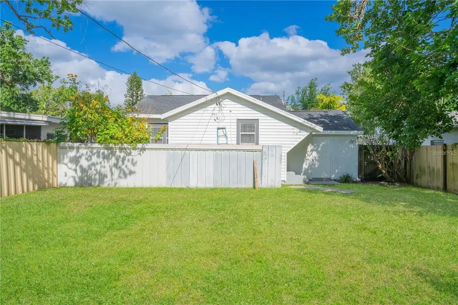 811 Overspin Drive, Winter Park, FL 32789 - #3