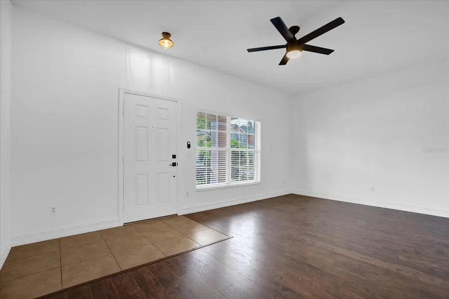 16130 Old Ash Loop, Orlando, FL 32828 - #3