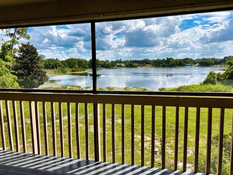 4166 Plantation Cove Drive #505, Orlando, FL 32810 - #3