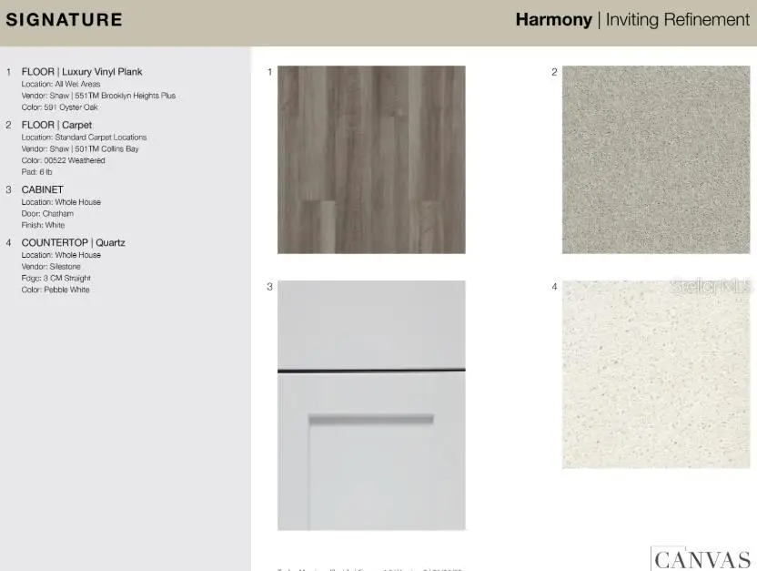 221 Streamwater Way, Groveland, FL 34736 - #3