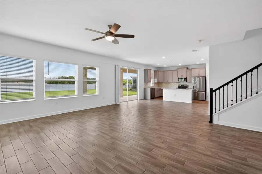 3048 Ella Way, Saint Cloud, FL 34771 - #3