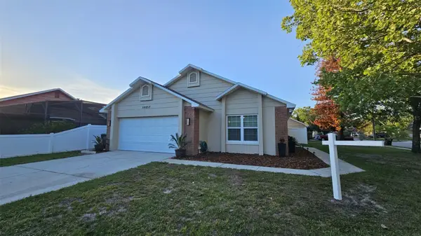 14057 Ithaca Way, ORLANDO, FL 32826