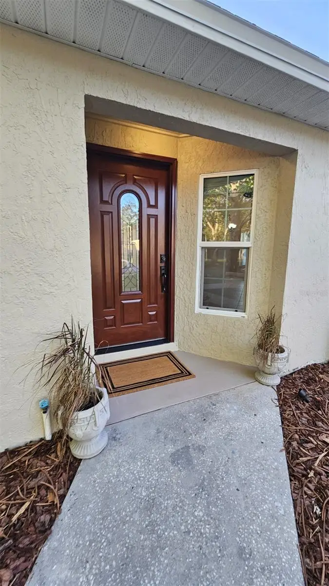 14057 Ithaca Way, Orlando, FL 32826 - #2