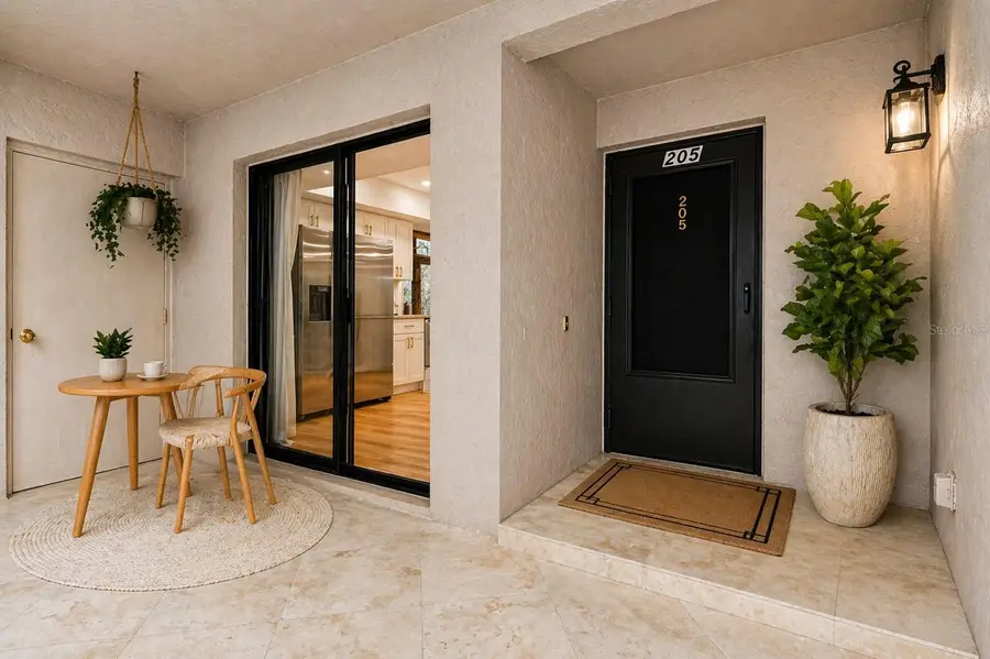 1055 Kensington Park Drive #205, Altamonte Springs, FL 32714 - #2