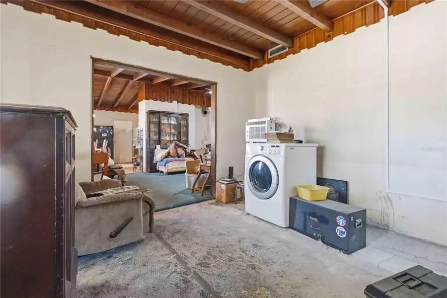 214 Blake Avenue, Cocoa, FL 32922 - #3