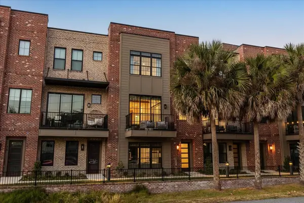 68 N Park Avenue, WINTER GARDEN, FL 34787