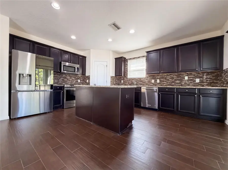 12437 Field Point Way, Spring Hill, FL 34610 - #2