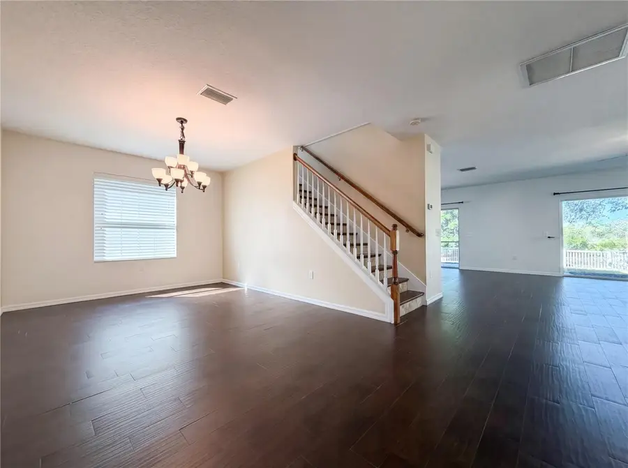 12437 Field Point Way, Spring Hill, FL 34610 - #3