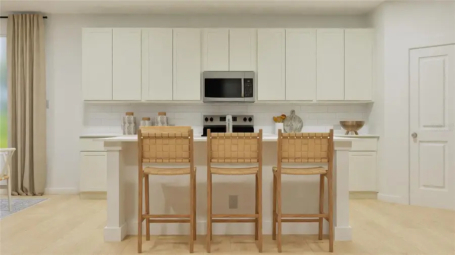 624 Ruth Avenue, Haines City, FL 33844 - #2