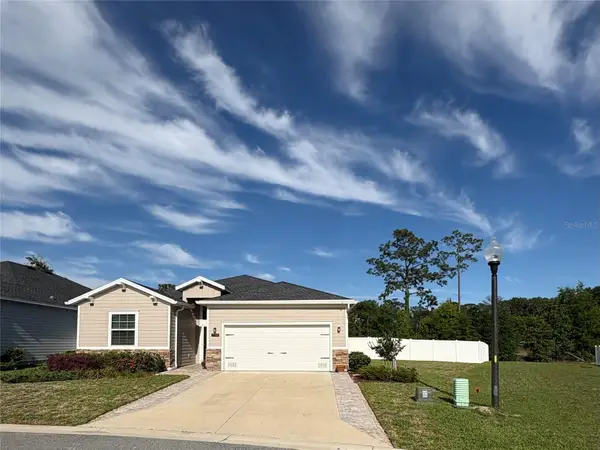 7795 SW 74th Loop, OCALA, FL 34481