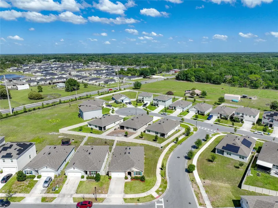 3974 Mekong Court, Saint Cloud, FL 34772 - #2